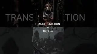 RESIDENT EVIL 4 VS RESIDENT EVIL 8