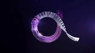 Altice Dominicana - Altice - Juntos, sin l&iacute;mites.