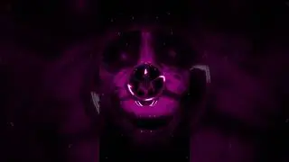 GROK [ ULTRA SLOWED ] #phonk #phonkmusic #phonkdrift #bass #avee_player