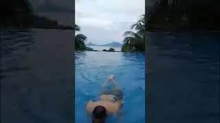 shercon resort and ecology park🏊🏞️