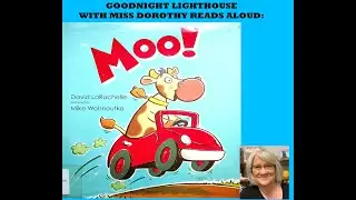 Kids Books Read Aloud 