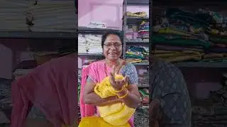 Sri Collections is live