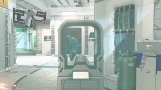 NEW X-EON DLC WEAPON FOR COD IW