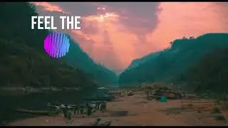 Travel Group of Bangladesh | Feel & Chill Travel & Tourism |