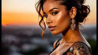 Rainshow   First Love Original Mix mp3
