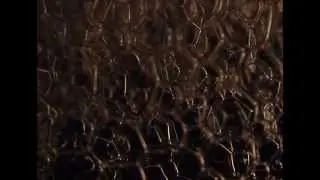 tensiontest (excerpt)