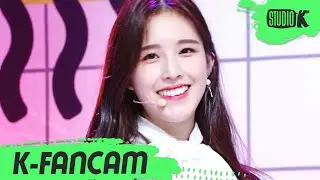 [K-Fancam] 위클리 이재희 직캠 'Tag Me (@Me)'(Weeekly LEE JAE HEE Fancam) l @MusicBank 200703