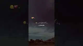 Main tere Waste Khud Ko bhi Haar Sakta hu... Best Sad love whatsapp status urdu potry #love #sad