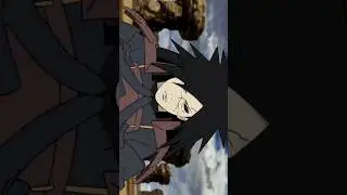 Katon 🔥 #madara #uchiha #anime #naruto #katon #sharingan #jutsu #madarafight #viral #bestedit