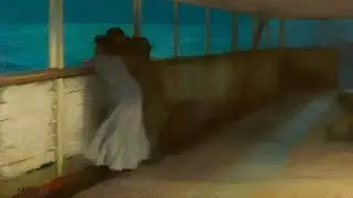 gracie abrams - I told you things مترجمة