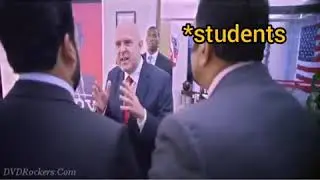 Types of Professors in B Arch