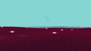 Kristopher Rioux - Assemble