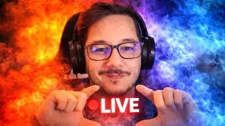 🔴 LIVE Raid Shadow Legends Magyarul