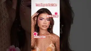 #viral Eyeshadow Makeup #tutorial #trending #shorts #transition #shortvideo #shortsfeed #short #live