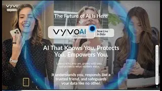 Vyvo AI Life Copilot & GPU Clusters &mdash; Explained