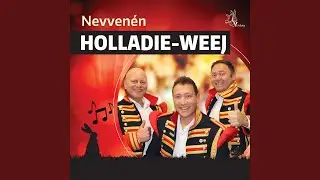 Holladie-Weej
