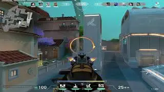 unrated final boss :P