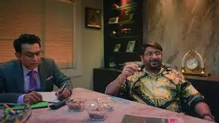 ACKO Insurance - Swagat Nahin Karoge | Zero commission | ft Arshad Warsi & Delhi Capitals