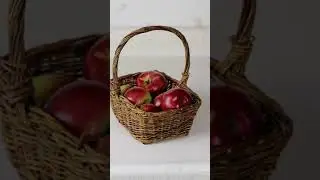 Gluten Free Apple Crisp Recipe | Quick, Easy, and Healthy