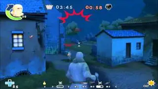bfh aimbot player WastingOurTime