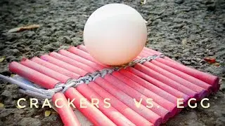 Mirchi Bomb vs Run  | Experiment | Run | Jorbim Boys hostel 1|
