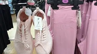 Primark Women's New & Latest Collection - February ~ 2026