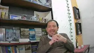 &iquest;quem pomp&oacute;? Candidatos a jueces podr&aacute;n gastar $ 441 mil en promoci&oacute;n | Caf&eacute; con Az&uacute;car, notidiario