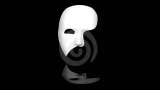 Why So Silent - Phantom of the Opera (2004 Version) - Gerard Butler (Great Quality!)