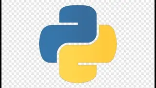 Python Programlama Mulakat Soruları 8