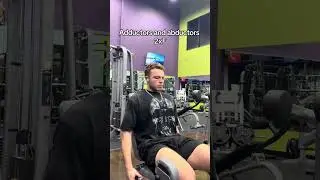 No sleep only motivation #gym #motivation #legs #gymworkout