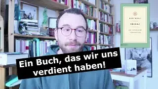Das, wof&uuml;r es sich zu leben lohnt: Ikigai