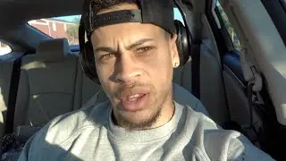 Can You Relate Tho??