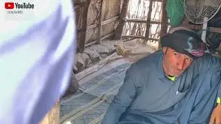 MAYAR balochi  FILM A FILM BY SHAHID SHAH. 2026 معیار فلم #film 