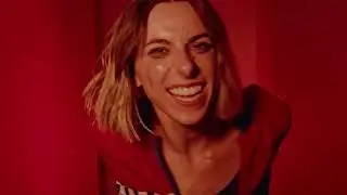 Chipped Nail Polish - Road Rage (Official Video)