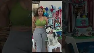 Claritza Martinez: The Dominican Curvy Queen Rising on Instagram & Facebook