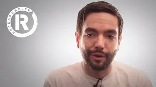 A Day To Remember Bests & Worsts Part 1: Tour Habits