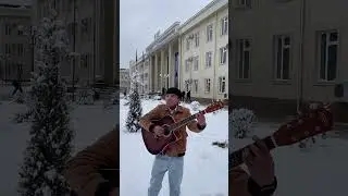 Musiqiy tanaffus