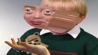 Forgive me Migs (Memes)