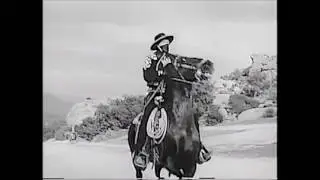 4 Man with the Steel Whip Chapter 4