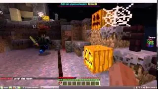 Bed warz  in GommeHD.de