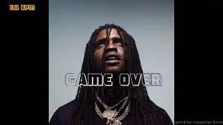 [Free] Chief Keef Type Beat : Beat 2023 