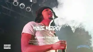 [FREE] G Herbo Type Beat 2022 