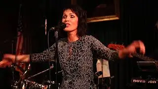 A Bang Up Party with Don Eaton Band! Philadelphia's Best Wedding Band!