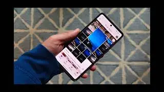 &lsquo;Photo Stacks&rsquo; in Google Photos for Android now rolling out more widely