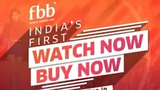 FBB Shopping experience | Fbb online | First time delivery Free