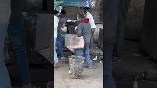 TODAY I HELP A POOR MAN  #vlogging #helpinghands #helpingshorts  #helpingvlog #shorts  #help #short