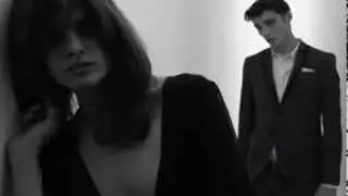 Nomadi  Ti lascio una parola  Goodbye