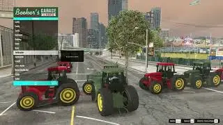 FRANKLIN NEW RAMP TRY GTA5 V #gta5 #mrbeast