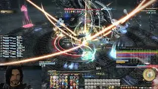Omega 12 Savage Clear