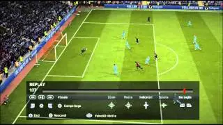 Fifa 15 Bug